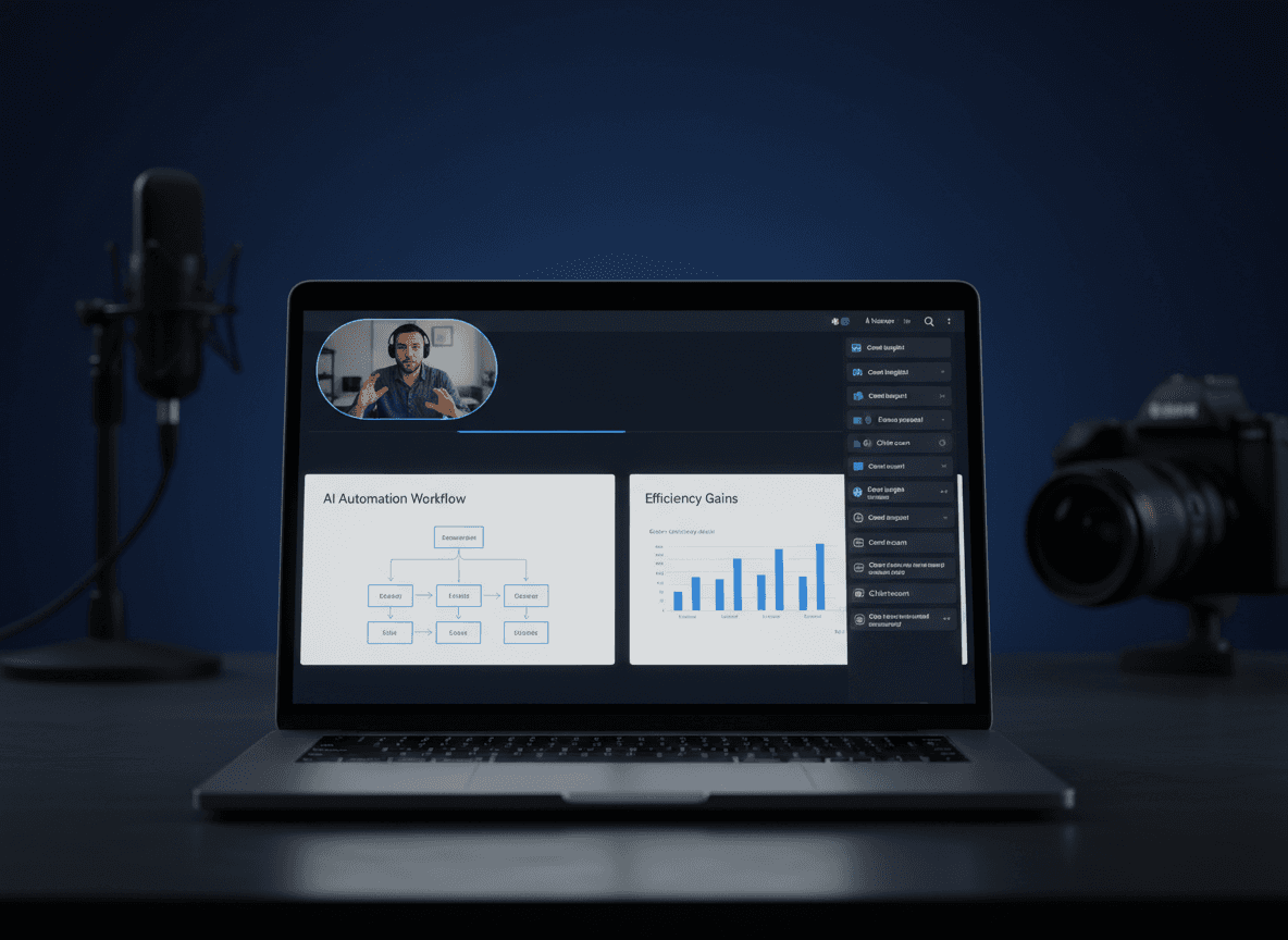 Gratis Webinar